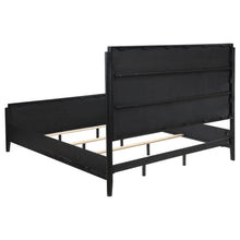 Load image into Gallery viewer, Brookmead Panel Bed
