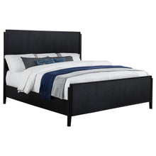 Load image into Gallery viewer, Brookmead Panel Bed
