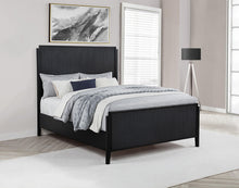 Load image into Gallery viewer, Brookmead Panel Bed
