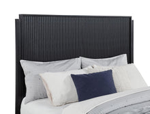 Load image into Gallery viewer, Brookmead Panel Bed
