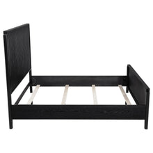 Load image into Gallery viewer, Brookmead Panel Bed
