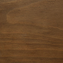 Load image into Gallery viewer, Carlsbad Captains Bed with Trundle
