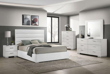 Load image into Gallery viewer, Felicity Bedroom Set
