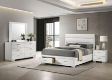 Load image into Gallery viewer, Felicity Bedroom Set
