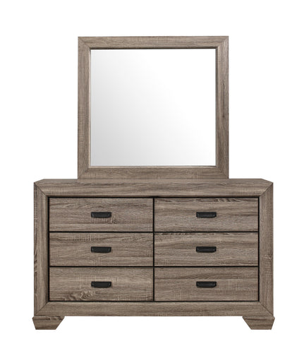 FARROW DRESSER image