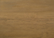 Load image into Gallery viewer, D074 Dining Table With Side Chairs - Ego Home Furniture
