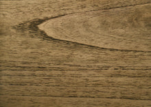 Load image into Gallery viewer, D076 Dining Table With Side Chairs
