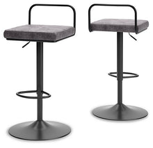 Load image into Gallery viewer, Strumford Bar Height Bar Stool image
