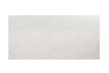 Load image into Gallery viewer, Black/Vory White Dining Uph Side Chair
