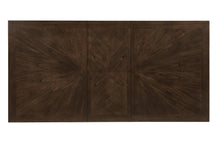 Load image into Gallery viewer, Cherry+Light Gray Dining Uph Side Chair
