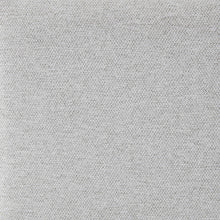 Load image into Gallery viewer, Cherry Rectangular Dining Table
