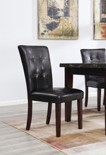Load image into Gallery viewer, Dining Table &amp; 6 Chairs
