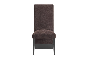 D12 Dining Chair