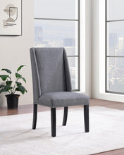 Load image into Gallery viewer, D144 Dining Chair Price Per Chair-Moq 2
