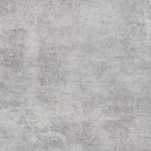 Load image into Gallery viewer, Gray Dining Chair (2/Box)

