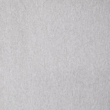 Load image into Gallery viewer, Gray Dining Chair (2/Box)

