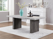 Load image into Gallery viewer, Gray Dining Chair (2/Box)
