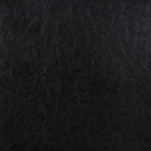 Load image into Gallery viewer, Black Counter Height Chairs (2/Box) Priced As Each
