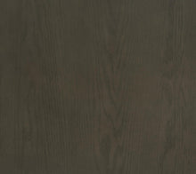 Load image into Gallery viewer, Gray Counter Height Chairs (2/Box) Priced As Each
