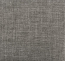 Load image into Gallery viewer, Gray Counter Height Chairs (2/Box) Priced As Each
