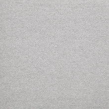 Load image into Gallery viewer, Black/Ivory Melamin Round Dining Table

