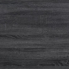 Load image into Gallery viewer, Black/Gray Dining Side Chair
