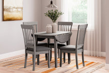 Load image into Gallery viewer, Shullden Dining Room Set

