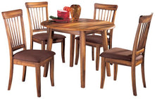 Load image into Gallery viewer, Berringer Dining Set image
