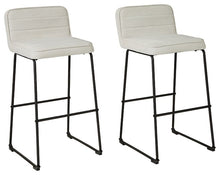 Load image into Gallery viewer, Nerison Bar Stool Set
