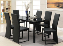 Load image into Gallery viewer, D228 Table Chairs
