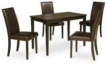 Load image into Gallery viewer, Kimonte Dining Set image
