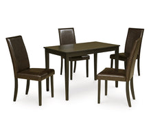Load image into Gallery viewer, Kimonte Dining Set
