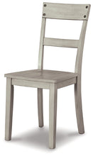 Load image into Gallery viewer, Loratti Dining Chair image
