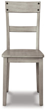 Load image into Gallery viewer, Loratti Dining Chair
