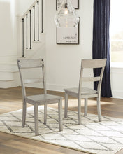 Load image into Gallery viewer, Loratti Dining Chair
