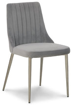 Load image into Gallery viewer, Barchoni Dining Chair
