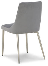 Load image into Gallery viewer, Barchoni Dining Chair
