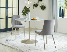 Load image into Gallery viewer, Barchoni Dining Room Set
