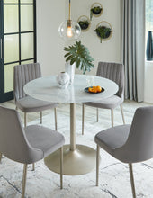 Load image into Gallery viewer, Barchoni Dining Room Set

