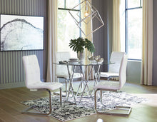 Load image into Gallery viewer, Madanere Dining Room Set
