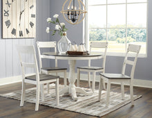 Load image into Gallery viewer, Nelling Dining Room Set
