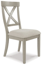 Load image into Gallery viewer, Parellen Dining Chair image
