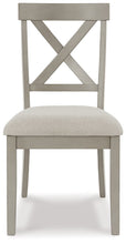 Load image into Gallery viewer, Parellen Dining Chair
