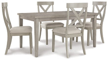 Load image into Gallery viewer, Parellen Dining Room Set image
