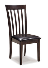 Load image into Gallery viewer, Hammis Dining Chair
