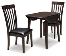 Load image into Gallery viewer, Hammis Dining Set image
