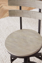 Load image into Gallery viewer, Karisslyn Counter Height Bar Stool
