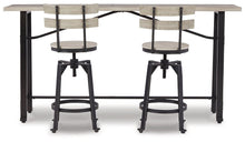 Load image into Gallery viewer, Karisslyn Dining Room Set
