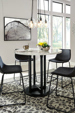 Load image into Gallery viewer, Centiar Counter Height Dining Table

