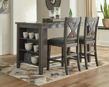 Load image into Gallery viewer, Caitbrook Dining Set
